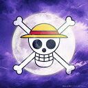 【オリコン加盟店】サントラ CD【ONE PIECE Original Soundtrack
