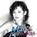 山口百恵　Blu-spec CD2 【GOLDEN☆BEST　MOMOE DISCO＆SOUL】 2023/11/8発売 ○「ディスコ＆ソウル」サウンドに特化した山口百恵の名曲選！ ■仕様 ・Blu-spec CD2 ・ライナーノーツ ・リマスタリング ■収録内容 [CD] 1.今目覚めた子供のように 2.シュルード・フェロー 3.嘆きのサブウェイ 4.涼やかなひと 5.たそがれ祭り 6.東京の空の下あなたは 7.赤い衝撃 8.I Came From　横須賀 9.鏡の中のある日 10.喪服さがし 11.デイ・ドゥリーム 12.センチメンタル・ハリケーン 13.BACK TO BACK（背中合わせ） 14.ダンシング・スターシャイン 15.夕暮からあなたへ 16.ワン・ステップ・ビヨンド 17.アポカリプス・ラブ 18.横須賀サンセット・サンライズ 19.GET FREE ※収録予定内容の為、発売の際に収録順・内容等変更になる場合がございますので、予めご了承下さいませ。 「山口百恵」関連の他の商品はこちらへ 【ご注文前にご確認下さい！！】（日本国内） ★ただ今のご注文の出荷日は、発売日後です。 ★配送方法とお届け日数と送料につきましては、お荷物の大きさ、お届け先の地域によって異なる場合がございますので、ご理解の上、予めご了承ください。