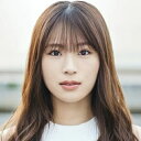 【オリコン加盟店】通常盤■FUNKY MONKEY BΛBY'S CD【ROUTE16】22/6/29発売【楽ギフ_包装選択】(2)