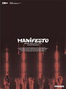 【オリコン加盟店】★初回限定盤 3DVD★豪華BOXケース/フォトブックレット/デジパック/ポスター封入/フォトカード/クリアステッカー★10%OFF■ENHY...