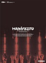 ENHYPEN（エンハイフン）　2DVD 【ENHYPEN WORLD TOUR 'MANIFESTO' in JAPAN 京セラドーム大阪】 通常盤 2DVD 10％OFF 複数購入の場合、お荷物の大きさ相当の送料が加算されますのでご了承下さいませ。 2023/7/26発売 ○ENHYPENの初の京セラドーム大阪公演が待望の映像化！ ○LIVE Blu-ray&amp;DVDには、『ENHYPEN WORLD TOUR 'MANIFESTO' in JAPAN』で披露した日本語楽曲はもちろん、日本語でのMC、さらに日本公演の舞台裏のメイキング映像も収められている。 ■通常盤 2DVD ・2DVD ・フォトブックレット (サイズ：180 x 120mm / 24ページ) ■収録内容 [DVD]★Disc.1 2023年1月22日（日）ENHYPEN WORLD TOUR 'MANIFESTO' in JAPAN 京セラドーム大阪 ★Disc.2 BEHIND THE SCENES 京セラドーム大阪 Intro : Walk the Line Given-Taken [Japanese Ver.] Flicker Always Forget Me Not TFW (That Feeling When) ※Let Me In (20 CUBE) [Japanese Ver.] Upper Side Dreamin' Mixed Up Drunk-Dazed [Japanese Ver.] One In A Billion FEVER Attention, please! Polaroid Love Make the change Tamed-Dashed [Japanese Ver.] Blessed-Cursed [Japanese Ver.] Go Big or Go Home WALK THE LINE Future Perfect (Pass the MIC) [Japanese Ver.] ParadoXXX Invasion SHOUT OUT ※収録予定内容の為、発売の際に収録順・内容等変更になる場合がございますので、予めご了承下さいませ。 ■初回限定盤 3Blu-rayは　こちら ■初回限定盤 3DVDは　こちら ■通常盤 2Blu-rayは　こちら 「ENHYPEN」さんの他の商品はこちらへ 【ご注文前にご確認下さい！！】（日本国内） ★ただ今のご注文の出荷日は、発売日後　です。 ★配送方法とお届け日数と送料につきましては、お荷物の大きさ、お届け先の地域によって異なる場合がございますので、ご理解の上、予めご了承ください。U5/10　メ6/1　※イニ1：1 エナプ