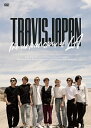 Travis Japan 　2DVD 【Travis Japan -The untold story of LA-】 通常盤B（DVD） 10％OFF ※複数購入の場合、商品の大きさ相当の送料が加算されますので、ご了承下さいませ。 2023/3/29発売 ○『Travis Japan -The untold story of LA-』　3/29（水）発売決定！！昨年3月、日本の仕事を全てストップし、語学やダンス、ボーカルスキル向上を目指し、メンバー7人で共同生活をしながら過ごしたアメリカ・ロサンゼルスでの留学生活。そしてその中で掴み取ったグローバルデビュー。華々しくデビューを飾った笑顔の裏で、今まで語られることが無かった彼らの葛藤や苦悩そして決意などを、当時の映像を混えながら帰国後のソロインタビューで振り返るドキュメンタリー。 ■通常盤B ・2DVD ■収録内容 [DVD] ★Disc1 ・本編 ★Disc.2・Travis Japanデビューデジタルシングル「JUST DANCE!」購入者限定オンラインイベント ・JUST DANCE! -Video Clip- ※収録予定内容の為、発売の際に収録順・内容等変更になる場合がございますので、予めご了承下さいませ。 ※皆様にスムーズにお荷物をお届けする為に、ラッピングはご遠慮頂いております。申し訳ございませんがご理解の程よろしくお願い致します。※ラッピングをご指定頂きましても、自動的に、ラッピング→不可　となりますのでご了承くださいませ。 ★セット商品 ■[Blu-rayセット]初回限定盤A+通常盤Aセットは　こちら ■[DVDセット]初回限定盤B+通常盤Bセットは　こちら ★単品商品 ■初回限定盤A（2Blu-ray）は　こちら ■初回限定盤B（2DVD）は　こちら ■通常盤A（2Blu-ray）は　こちら 「Travis Japan」さんの他のCD・DVDはこちらへ 【ご注文前にご確認下さい！！】（日本国内） ★ただ今のご注文の出荷日は、発売後　です。 ★配送方法とお届け日数と送料につきましては、お荷物の大きさ、お届け先の地域によって異なる場合がございますので、ご理解の上、予めご了承ください。U1/30　メ2/20　※1：1