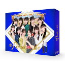 乃木坂46　4Blu-ray 【新・乃木坂スター誕生！第2巻】 Blu-ray BOX 10％OFF 2023/5/12発売 ○国民的アイドル 乃木坂46 期待の新星・5期生メンバーが、昭和・平成の名曲を熱唱！5期生の最新楽曲でセンターを務めた川崎桜 は、アイドルの大先輩の名曲「赤いスイートピー」で、テレビ初ソロ歌唱！井上和 ＆ 菅原咲月 は、息ぴったりのデュエットで「恋のバカンス」を披露！キャラクターになりきった衣装も必見のアニソンSPや、久保史緒里、与田祐希、遠藤さくらなど先輩メンバーの登場、そしてMAX（#16）、後藤真希（#19）をはじめ、超豪華アーティストとの共演も！番組で披露された全40曲以上のパフォーマンスを収録した、ファン必携の完全保存版です！ ■仕様 ・Blu-ray（4枚組）・フォトブックレット 40P ・オリジナル生写真ランダム3種封入（全11種） ■収録内容 [Blu-ray]★DISC.1（#11～#15）　DISC.2（#16～#20） ＃11　中西が難曲「ここでキスして。」に挑戦！五百城・冨里は「愛が止まらない ～Turn it into love～」を歌う！ さらに、小川は「『いちご白書』をもう一度」、岡本・奥田・菅原は「岬めぐり」でばんばひろふみとコラボ！ ＃12　一ノ瀬・奥田がタンバリンとギターで「夏色」を熱唱！中西は「瞳をとじて」に挑戦！ さらに、池田・井上は「飛んでイスタンブール」、五百城は「夏の終りのハーモニー」で庄野真代とコラボ！ ＃13　池田・井上・冨里・中西が「Sunny Day Sunday」を元気に歌い踊る！川崎が「赤いスイートピー」を テレビ初ソロ歌唱！さらに、一ノ瀬・小川は「LOVE 2000」、菅原は「卒業」でhitomiとコラボ！ ＃14　先輩メンバー登場！アーティスト出身地で日本縦断SP！ 金川は菅原と「LOVE LOVE LOVE」、和田は岡本・川崎と「ミュージック・アワー」、 久保は小川と「ただ、ありがとう」を歌う！さらに、全員で「ロックンロール県庁所在地」も披露！ ＃15 先輩メンバー登場！アーティスト出身地で日本縦断SP！ 弓木が池田・井上と「Butterfly」でセクシーダンス！与田・一ノ瀬が奥田のギター伴奏で「Good-bye days」 を歌う！遠藤は五百城と「ボクノート」を熱唱！さらに、全員で「ぼくらが旅に出る理由」も披露！ ＃16 五百城・菅原・冨里は夏定番曲「シーズン・イン・ザ・サン」を熱唱！ 奥田は「純愛ラプソディ」で待望の初ソロ歌唱！さらに、一ノ瀬・井上・岡本・小川は「Give me a Shake」、 中西は「六本木純情派」でMAXとコラボ！ ＃17　カワイイ振りに注目！池田・小川・川崎・冨里は「め組のひと」を歌う！ 井上・菅原が双子コーデで「恋のバカンス」を披露！さらに、五百城・一ノ瀬・岡本・奥田・中西は 「BELIEVE IN LOVE」と「今すぐ Kiss Me」で渡瀬マキとコラボ！全員で「カルメン’77」も披露！ ＃18 アニメソングSP！制服姿で岡本・小川・奥田・川崎・冨里が「ふわふわ時間」を披露！ 井上は「微笑みの爆弾」、五百城・菅原は「コネクト」、池田・一ノ瀬・中西は「ハレ晴レユカイ」を歌う！ さらに、「キン肉マンGo Fight!」、「お願いマッスル」でアニソン界のレジェンド串田アキラとコラボ！ ＃19　池田・一ノ瀬・井上が「初恋サイダー」に挑戦！ そして、小川・奥田・川崎・冨里は「Mr.Moonlight ～愛のビックバンド～」、 岡本・菅原は「BABY! 恋に KNOCK OUT!」、五百城・中西は「ズルい女」で後藤真希とコラボ！ ＃20　岡本・川崎・菅原・冨里が「波乗りジョニー」を歌う！サーフィン風の振り付けにも注目！ 井上が「飾りじゃないのよ涙は」でスタンドマイクパフォーマンスに挑戦！ さらに、中西は「会いたい」、五百城は「少年時代」で澤田知可子とコラボ！スタジオ大号泣…! ▽特典映像 ・メイキング映像 ・未公開映像 ・新・乃木坂スター誕生！LIVEメイキング映像（横浜公演） ・新・乃木坂スター誕生！LIVE幕間映像「ジェスー1グランプリ」 ・新・乃木坂スター誕生！5期生の挑戦　#11～#20 ※収録内容・仕様等は予告無く変更になる場合がございます。予めご了承下さい。 「乃木坂46」関連の他の商品はこちらへ 【ご注文前にご確認下さい！！】（日本国内） ★ただ今のご注文の出荷日は、発売日後です。 ★配送方法とお届け日数と送料につきましては、お荷物の大きさ、お届け先の地域によって異なる場合がございますので、ご理解の上、予めご了承ください。