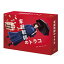 ڥꥳŹۡꥸʥ֥åå10OFFTVɥ 6Blu-rayڲդΥȥ饳 Blu-ray BOX23/2/8ȯڳڥ_