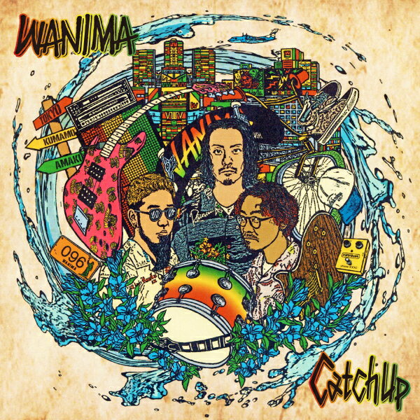 楽天市場】wanima ベスト アルバム(CD・DVD)の通販 楽天市場】wanima ベスト アルバム(CD・DVD)の通販