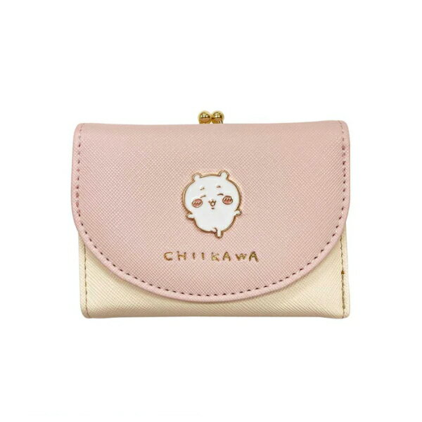 ����������ڥХå� ������ۡۻ����ޤ� ����ѥ��� ���޸� ���� ������ ������ ������å� ��ǥ����� ���å� ����饯���� ���襤�� �ץ쥼��� ���ե� ��...