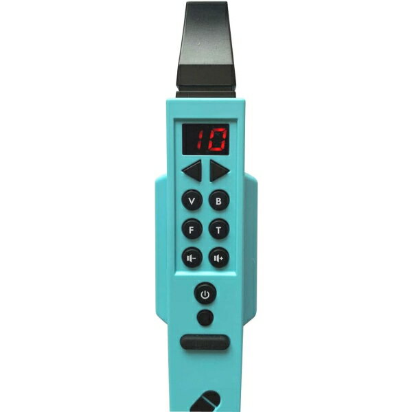 TAHORNG�����ۡ�����Żҥꥳ��������Elefue������ե��ۥݡ����֥롡���ꥳ�����ޥ����ԡ��������ż��Хåƥ꡼������ѥ��ȡ��������ӡ��ڴ���ա�������եȡ���åɡ�EF10RD��[��ʧ�Բ�]�ڳڥ���_��������� NMG