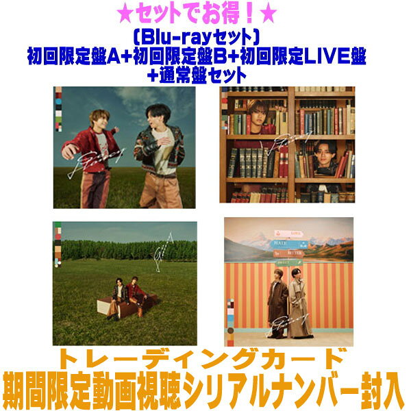 楽天市場】king & prince(キンプリの通販
