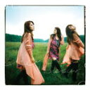 【オリコン加盟店】★初回限定盤・応募券封入■alan CD【Swear】09/11/4発売【楽ギフ_包装選択】