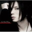 ڥꥳŹۢץ㥱åA[]Acid Black Cherry CDͥ09/7/29ȯڳڥ_