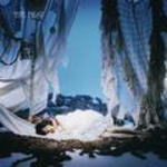 【オリコン加盟店】■送料無料■安藤裕子 CD【THE BEST '03〜'09】09/4/15発売【楽ギフ_包装選択】