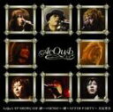 【オリコン加盟店】■AcQuA EP DVD【SHOWCASE 禊〜∞SENSE〜・禊〜AFTER PARTY〜「大反省会」】07/7/11発売【楽ギフ_包装選...