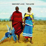 【オリコン加盟店】初回盤■THE ALFEE CD【Innocent Love】 06/10/25発売【楽ギフ_包装選択】