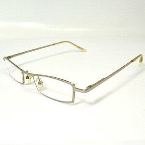 半額　#シニアグラス【CINZIA DESIGNS】#老眼鏡 　#リーディンググラス　+1.00 【楽ギフ_包装選択】