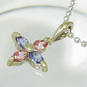 ■送料無料■スターリングシルバーフ...