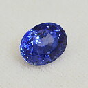 #半額以下 #オーバルブリリアントカット #サファイヤ #ルース 1.88ct SKT-13503-198【楽ギフ_包装選択】