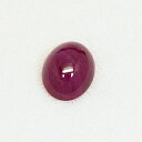 zIJ{bVJbgyr[z[X@3.28ct@TK-220-96yyMt_Iz