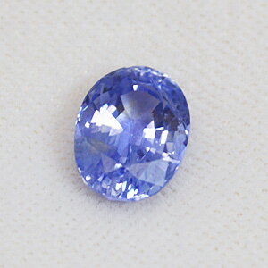 半額!■オーバルブリリアントカット【サファイヤ】3.00ct ルース TK10B-5711-46920-93【楽ギフ_包装選択】 半額!■オーバルブリリアントカット【サファイヤ】3.00ct ルース TK10B-5711-46920-93【楽ギフ_包装選択】