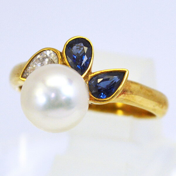 [現品限り！在庫あり]■SPore...