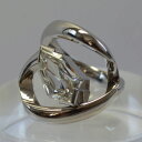 ●大特価!■1.85ct ダイヤモンド リング プラチナ PT カラット SI2 ヘキサゴンカット 鑑定書 一粒 大粒 4月 誕生石 お祝い 記念 プレゼント ...