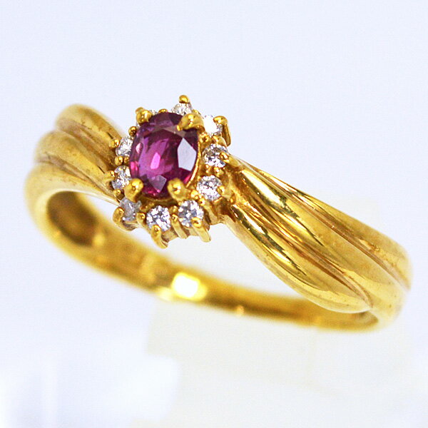 楽天市場】セイコー（素材（ジュエリー・アクセサリー）ゴールド