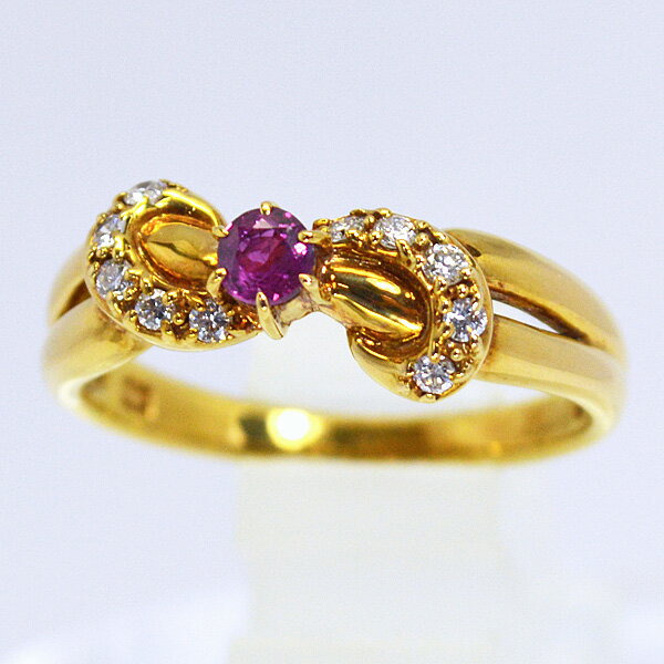 楽天市場】セイコージュエリーの通販