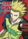 ■送料無料■TVアニメ DVD【ONE OUTS-ワンナウツ-DVD-BOX First】09/03/18発売【楽ギフ_包装選択】