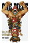 ڥꥳŹ̵ONE PIECE̥ԡ DVD-BOX4ȡLog CollectionCHOPPERɡ10/12/22ȯڳڥ_