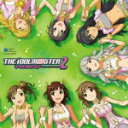 【オリコン加盟店】■アイドルマスター CD【THE IDOLM@STER MASTER ARTIST 2 Prologue】10/9/22発売【楽ギフ_包装選択】