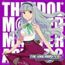 【オリコン加盟店】■アイドルマスター CD【THE IDOLM@STER MASTER ARTIST 2-FIRST SEASON-06 四条貴音】10/12/...
