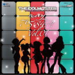 【オリコン加盟店】■通常盤■アイドルマスター CD【THE IDOLM@STER BEST OF 765+876=!! VOL.01】10/5/12発売【楽ギフ_包装選択】