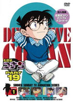アニメDVDNo.27