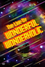 【オリコン加盟店】■送料無料■LM.C DVD【The Live Of WONDERFUL WONDERHOLIC】10/7/28発売【楽ギフ_包装選択】