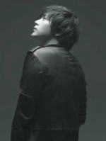 ■送料無料■期間限定生産★特製BOX 80Pブックレット■パク・ヨンハ CD+DVD【Park Yong Ha in 1107's】10/12/15発売