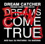 ֡ڥꥳŹ̵AKS̥ɥꥫ feat.DJ WATARAI / DJ SAKUMACDDREAM CATCHER -DREAMS COME TRUE MIX CD-10/9/29ȯڳڥ_ۡפ򸫤