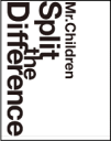 ■送料無料★Mr.Children〔ミスチル〕 DVD+CD【Mr.Children / Split The Difference】10/11/10発売【楽ギフ_包装選択】