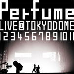 【オリコン加盟店】■通常盤■Perfume DVD【Perfume LIVE @東京ドーム「1 2 3 4 5 6 7 8 9 10 11」】11/2/9発売【楽ギ…
