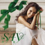 SAY 　CD 【ギフト】 通常盤 2010/11/3発売 2010年クリスマス・ソング決定盤！CD収録分数39分超えボリューム満点のNew シングル！ ○2010年クリスマス・ソング決定盤「ギフト」！しっとりと心温まるR＆Bラヴ・ソング♪ ■通常盤 ○初回限定盤DVD付は　こちら。 ○2010年11月03日発売 【ご注意】 ★ただ今のご注文の出荷日は、、発売日翌日（11/4）です。 ★お待たせして申し訳ございませんが、輸送事情により、お品物の到着まで発送から2〜4日ほどかかり、発売日に到着が困難と思われますので、ご理解の上、予めご了承下さいませ。 ★お急ぎの方は、メール便速達（送料+100円），郵便速達（送料+270円）、もしくは宅配便（送料600円）にてお送り致しますので、備考欄にて、その旨お申し付けくださいませ。 収録曲（予定） CD 01ギフト 02Without You 031st Album 「One Love」Mix 　1.One Love feat. MACCHO 　2.スーパースター 　3.Ride Wiz Us feat.BIG RON,GIPPER,DJ☆GO 　4.Let's Get A Party feat. Kayzabro 　5.U Got Friends 　6.PHYSICAL 　7.LIES 　8.どこにいても 　9.桜 feat.TWO‐J 04Featuring Works Mix 　1. Peace of mind feat. SAY/GIPPER 　2. 熱帯夜feat. Kayzabro, MACCHO ,SAY /BIG RON 　3. Down With Us feat. SAY /GHETTO INC. 　4. Special Day&#12316;Mxi＆My spc&#12316; feat. SAY /BIG RON 　5. Summer High feat. GIPPER, RICHEE, SAY /BIG RON 　6. イントゥー・ユー feat. SAY/DS455 　7. Summer Time Magic feat. SAY /TWO-J 　8. Life Is One Time -Rhyme＆Blues- feat. 般若,SAY /OZROSAURUS 　9. 風吹く土曜feat. SAY /OZROSAURUS 　10.Stay Together feat. SAY /GIPPER 　11. Always With You w/z. TWO-J, SAY /BIG RON ※収録予定内容の為、発売の際に収録順・内容等変更になる場合がございますので、予めご了承下さいませ。 「R＆B」の他のCD・DVDは 【こちら】へ ■配送方法は、誠に勝手ながら「クロネコメール便」または「郵便」を利用させていただきます。その他の配送方法をご希望の場合は、有料となる場合がございますので、あらかじめご理解の上ご了承くださいませ。 ■お待たせして申し訳ございませんが、輸送事情により、お品物の到着まで発送から2〜4日ほどかかりますので、ご理解の上、予めご了承下さいませ。お急ぎの方は、メール便（速達＝速達料金100円加算），郵便（冊子速達＝速達料金270円加算）にてお送り致しますので、配送方法で速達をお選びくださいませ。 ■ギフト用にラッピング致します（無料） ■【買物かごへ入れる】ボタンをクリックするとご注文できます。 楽天国際配送対象商品（海外配送)詳細はこちらです。 Rakuten International Shipping ItemDetails click here　