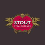 【オリコン加盟店】■初回限定盤[取寄せ]■ストレイテナー　CD+DVD【STOUT】11/1/12発売【楽ギフ_包装選択】