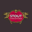 【オリコン加盟店】■初回限定盤[取寄せ]■ストレイテナー　CD+DVD【STOUT】11/1/12発売【楽ギフ_包装選択】