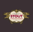 【オリコン加盟店】通常盤■ストレイテナー　CD【STOUT】11/1/12発売【楽ギフ_包装選択】