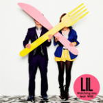 LIL（リル） 　CD 【Watching you feat. WISE】 2011/2/2発売 「au Smart Sports」CMソングに大抜擢！さらにレコチョクTV-CMソングのダブルタイアップ！ ○2010年iTuneseエレクトロニック・チャート1位2位を賑わせていたユニットLILが放つファースト・シングル遂にリリース！！「TERIYAKI BOYZ」や西野カナ、MAY'Sらのフィーチャリングで活躍中のWISE参加による爽やかでポジティヴなエレクトロ・ダンストラック。カップリングは、2/9発売のファーストフルアルバム&quot;Synchronize&quot; から6曲、デビュー・ミニアルバム&quot;LIPS IN LUSH&quot;から2曲、全8曲をノンストップで繋いだLIL体験トラック。 ○2011年02月02日発売 【ご注意】 ★ただ今のご注文の出荷日は、発売翌日（2/3）です。★お急ぎの方は、メール便速達（送料+100円），郵便速達（送料+270円）、もしくは宅配便（送料600円）にてお送り致しますので、備考欄にて、その旨お申し付けくださいませ。 収録曲（予定） CD 1. Watching you feat.WISE 2. ALBUM DIGEST〜LIL MOUSE MIX〜 from “Synchronize”＆“LIPS IN LUSH” 3. Watching you feat. WISE（Instrumental） ※収録予定内容の為、発売の際に収録順・内容等変更になる場合がございますので、予めご了承下さいませ。 「LIL」さんの他のCD・DVDは 【こちら】へ ■配送方法は、誠に勝手ながら「クロネコメール便」または「郵便」を利用させていただきます。その他の配送方法をご希望の場合は、有料となる場合がございますので、あらかじめご理解の上ご了承くださいませ。 ■お待たせして申し訳ございませんが、輸送事情により、お品物の到着まで発送から2〜4日ほどかかりますので、ご理解の上、予めご了承下さいませ。お急ぎの方は、メール便（速達＝速達料金100円加算），郵便（冊子速達＝速達料金270円加算）にてお送り致しますので、配送方法で速達をお選びくださいませ。 ■ギフト用にラッピング致します（無料） ■【買物かごへ入れる】ボタンをクリックするとご注文できます。 楽天国際配送対象商品（海外配送） 詳細はこちらですRakuten International Shipping Item Details click here　