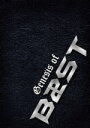 【オリコン加盟店】初回限定盤★カードセット7枚綴&トレカ1種封入■BEAST 2DVD【Genesis of BEAST】11/3/2発売【楽ギフ_包装選択】