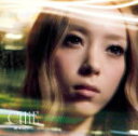 【オリコン加盟店】■通常盤■CHiE CD【鍵をかけて】10/11/24発売【楽ギフ_包装選択】