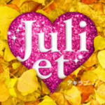 【オリコン加盟店】■通常盤■Juliet CD【アキラブ】10/10/13発売【楽ギフ_包装選択】