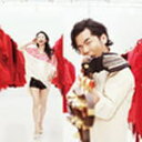 【オリコン加盟店】■通常盤■DREAMS COME TRUE(ドリカム) CD【ねぇ】10/6/30発売【楽ギフ_包装選択】