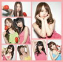 【オリコン加盟店】■typeB(ンver.)■恵比寿マスカッツ CD【OECURA MAMBO/私マンボー】10/7/7発売【楽ギフ_包装選択】