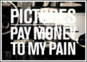 【オリコン加盟店】■Pay money To my Pain 2DVD【Pictures】10/6/9発売【楽ギフ_包装選択】