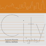 ■杉山清貴 CD【Sugiyama Kiyotaka SPECIAL EDITION City Lights】10/7/23発売【楽ギフ_包装選択】