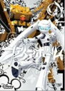 【オリコン加盟店】■ディズニー DVD【ファイアボール】10/9/22発売【楽ギフ_包装選択】(2)